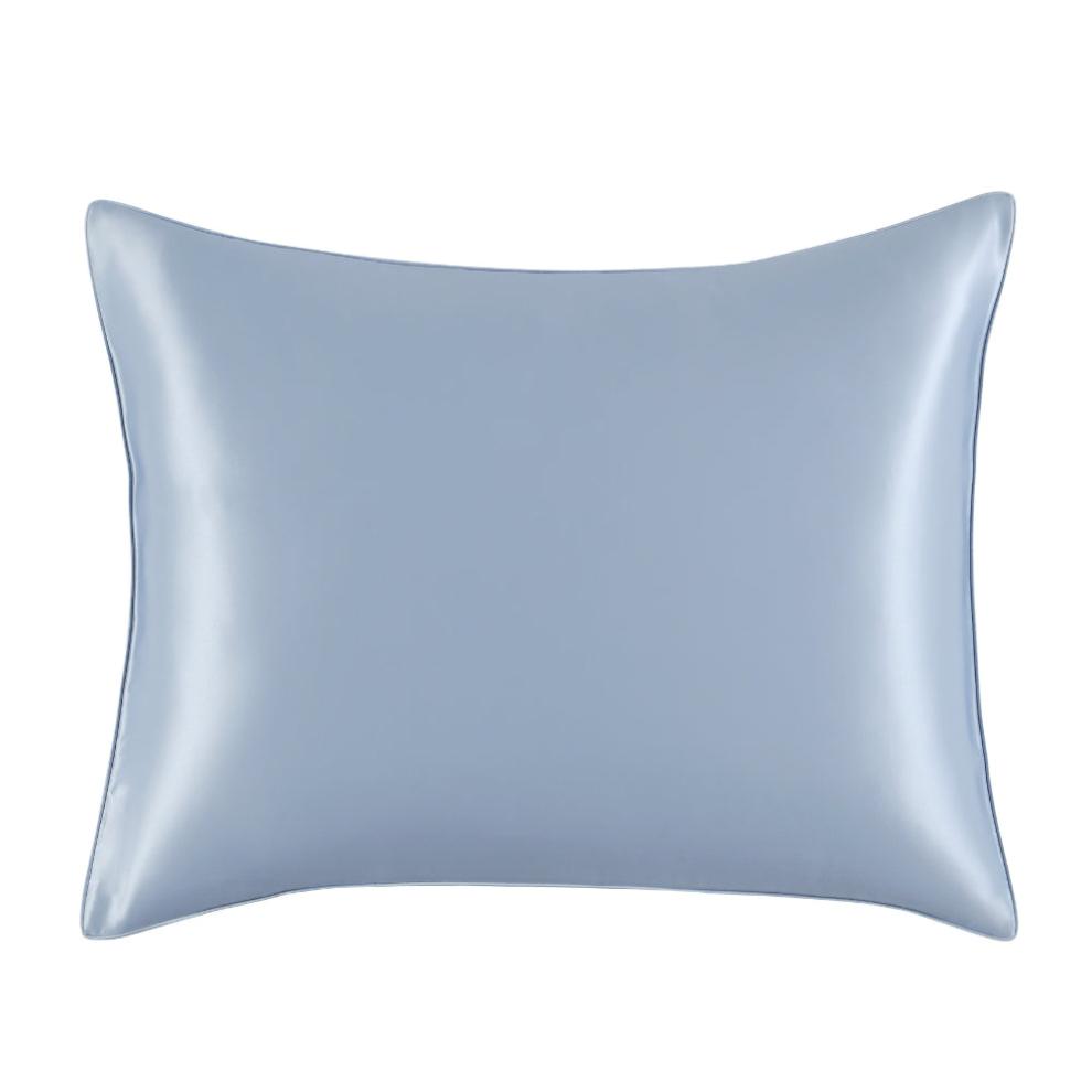 Charmeuse satin pillowcase hotsell